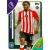 356. Eliezer Mayenda 