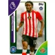 356. Eliezer Mayenda 
