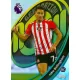 358. Jobe Bellingham 