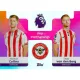 364. Nathan Collins/Sepp van den Berg