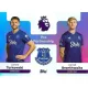 369. James Tarkowski/Jarrad Branthwaite