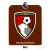 37. Bournemouth Logo