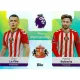 370. Enzo Le Fée/Patrick Roberts