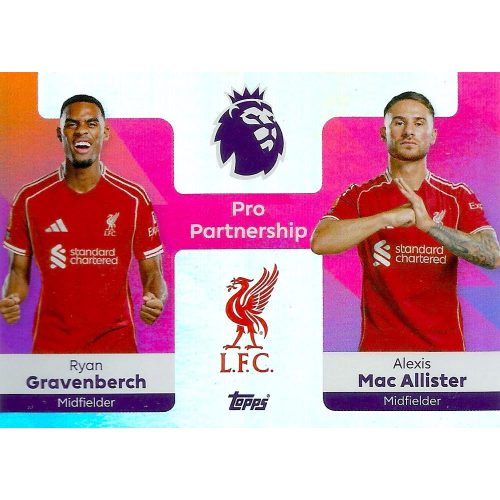 371. Ryan Gravenberch/Alexis Mac Allister