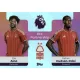 375. Ola Aina/Callum Hudson-Odoi