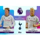 377. Darren Anderton/Teddy Sheringham