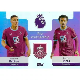 379. Maxime Estève/Lucas Pires