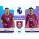 379. Maxime Estève/Lucas Pires