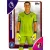 38. Kepa Arrizabalaga