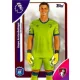 38. Kepa Arrizabalaga