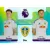 380. Joe Rodon/Ethan Ampadu