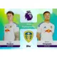 380. Joe Rodon/Ethan Ampadu