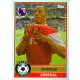 381. Ian Wright