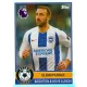 386. Glenn Murray