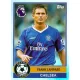 387. Frank Lampard