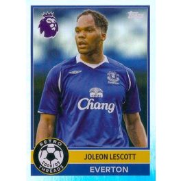 389. Joleon Lescott