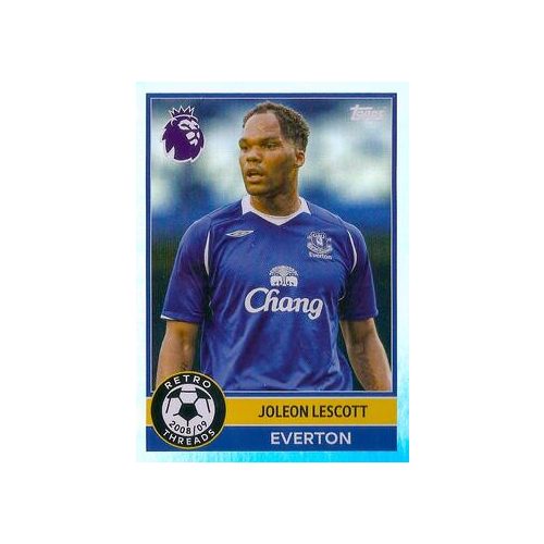 389. Joleon Lescott