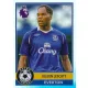 389. Joleon Lescott