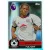 390. Louis Saha