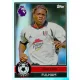 390. Louis Saha