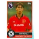 393. Gary Neville