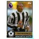 394. Faustino Asprilla