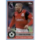 395. Stan Collymore