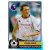 396. Robbie Keane