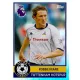 396. Robbie Keane
