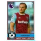 397. Mark Noble