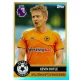 398. Kevin Doyle
