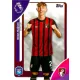 40. Dean Huijsen