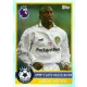 400. Jimmy Floyd Hasselbaink