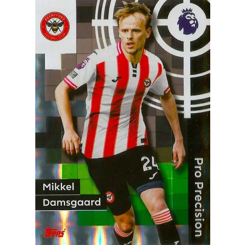 404. Mikkel Damsgaard
