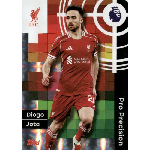 410. Diogo Jota