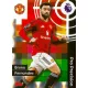 412. Bruno Fernandes