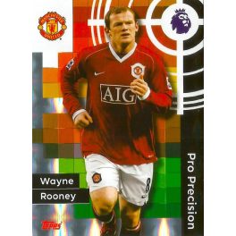 413. Wayne Rooney