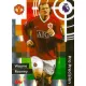 413. Wayne Rooney