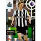 414. Anthony Gordon