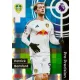 420. Patrick Bamford