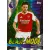 421. Declan Rice