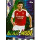 421. Declan Rice