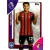 43. Tyler Adams