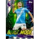 431. Rodri