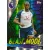 435. Ledley King