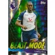 435. Ledley King