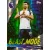 436. Dominic Solanke