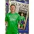 445. Jordan Pickford