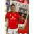 448. Amad