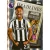 449. Jacob Murphy